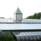 Illustration for article titled Jimmy Carters Solar Panels